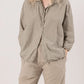 Album-di-famiglia-short-collar-shirt-stone