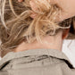 Album-di-famiglia-short-collar-shirt-stone