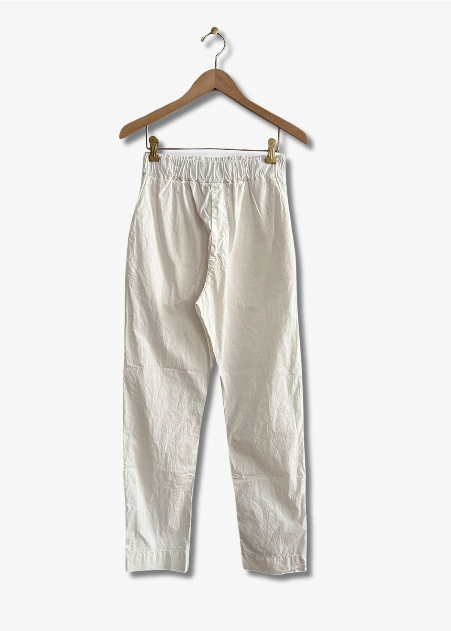 Album-di-famiglia-slim-trouser