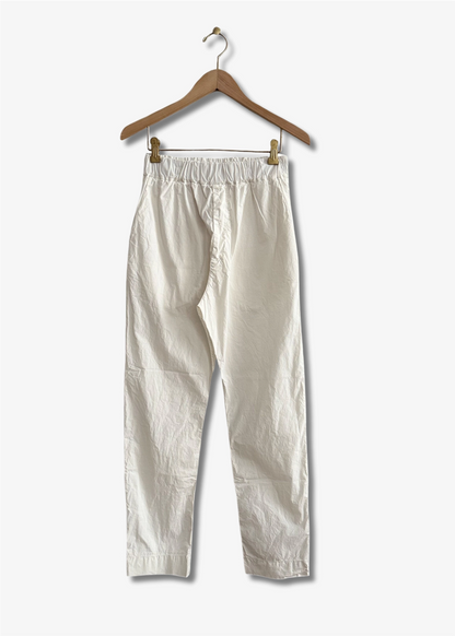 Album-di-famiglia-slim-trouser