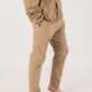 Album-di-famiglia-slim-trouser