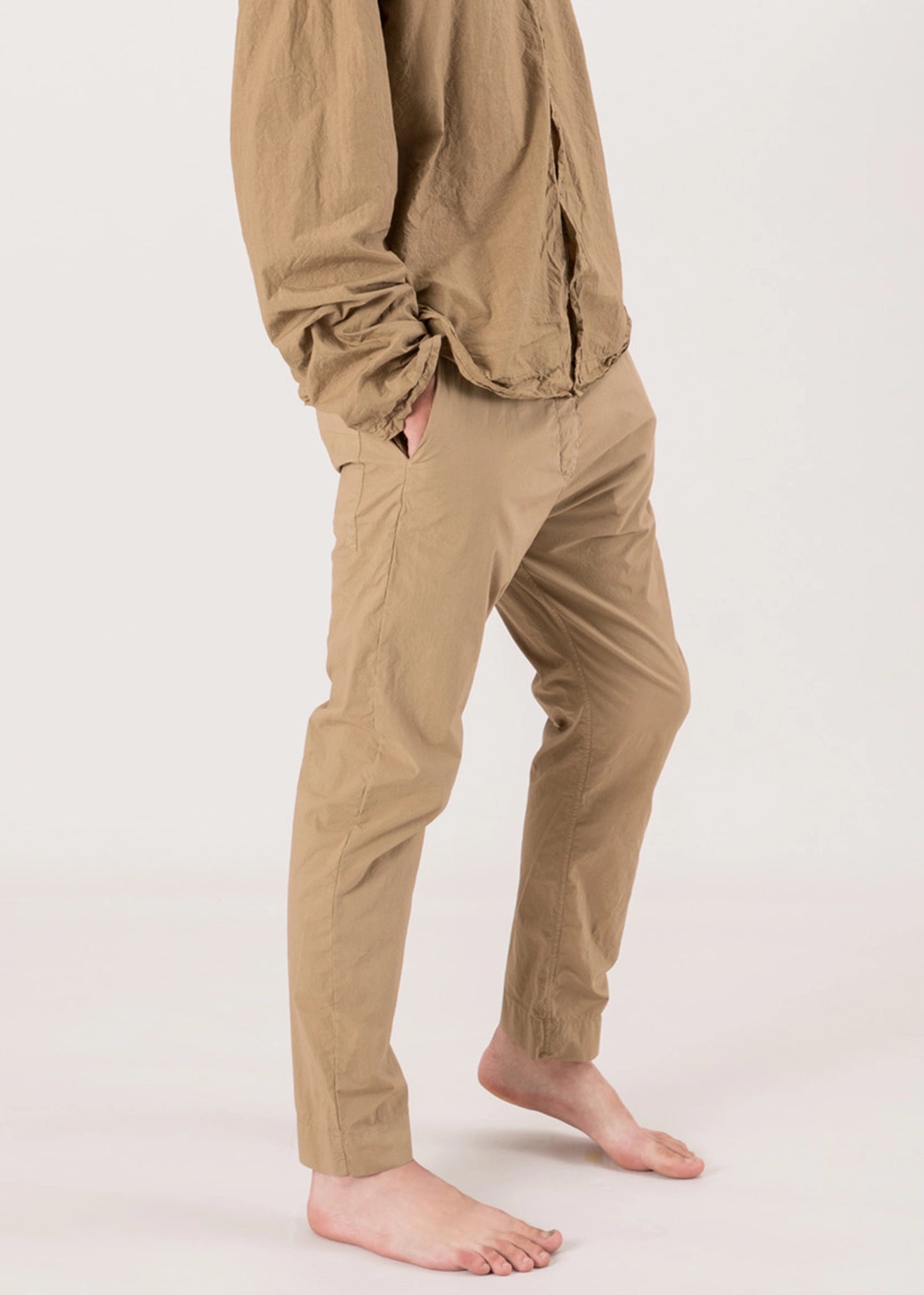 Album-di-famiglia-slim-trouser