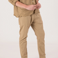 Album-di-famiglia-slim-trouser