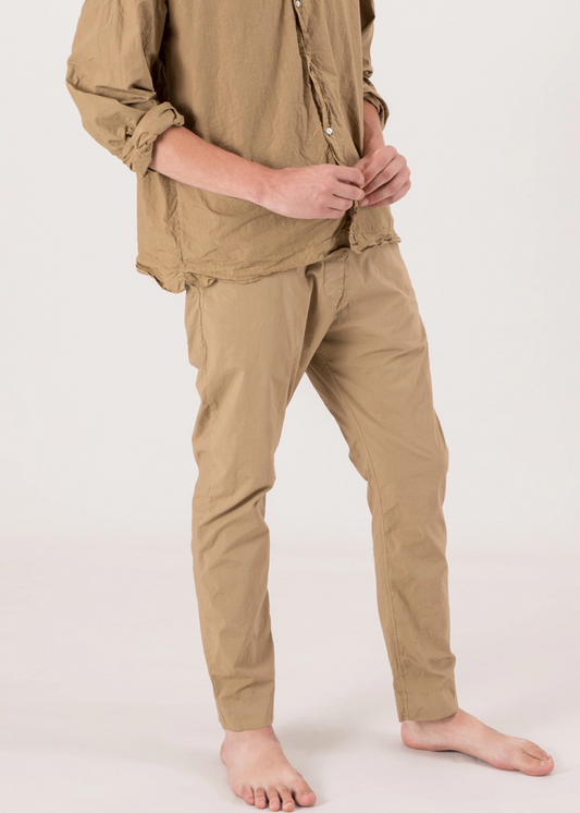 Album-di-famiglia-slim-trouser