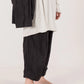 Album-di-famiglia-bragoni-trouser