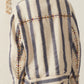 Alix-Of-Bohemia-Seba-Arrow-Stripe-Jacket