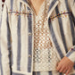 Alix-Of-Bohemia-Seba-Arrow-Stripe-Jacket