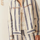 Alix-Of-Bohemia-Seba-Arrow-Stripe-Jacket