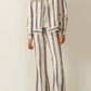 Alix-Of-Bohemia-Seba-Arrow-Stripe-Jacket