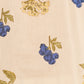 Alix-of-Bohemia-Annabel-Blueberry-Flora-Shirt 