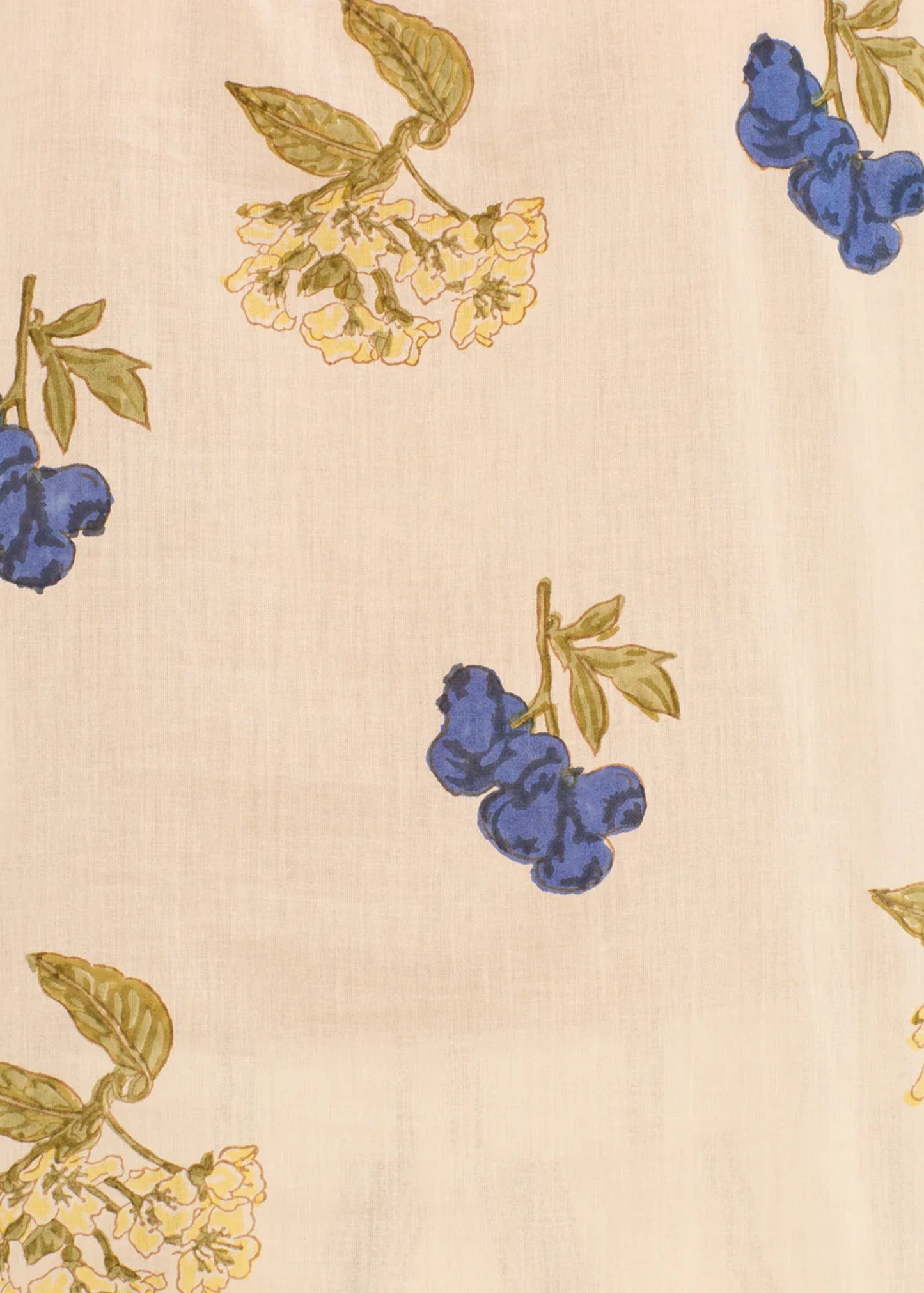 Alix-of-Bohemia-Annabel-Blueberry-Flora-Shirt 