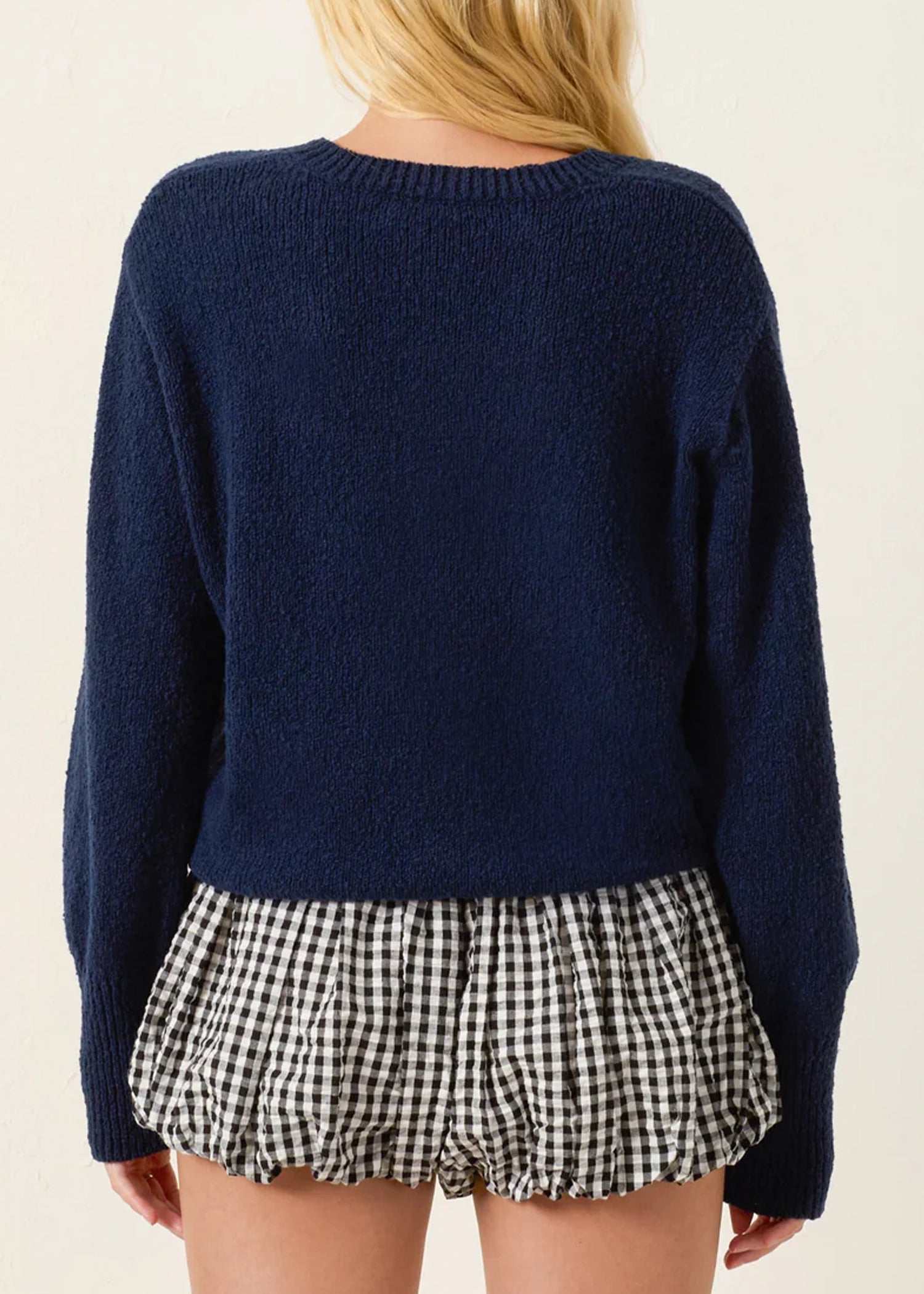 Alix-of-Bohemia-Axel-Midnight-Hare-Sweater