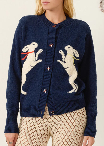 Alix-of-Bohemia-Sammi-Midnight-Hare-Cardigan