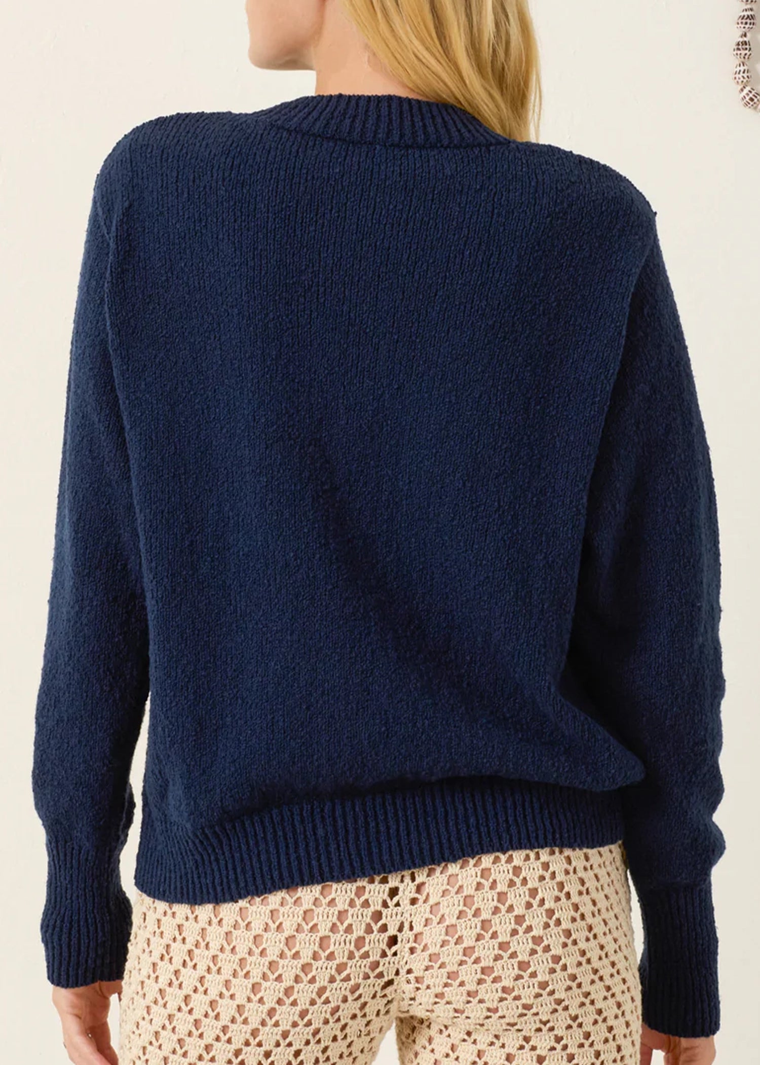 Alix-of-Bohemia-Sammi-Midnight-Hare-Cardigan