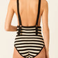 Alix-of-bohemia-Etta-Tuxedo-Stripe-Bodysuit