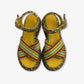 amambaih Ada Sandal