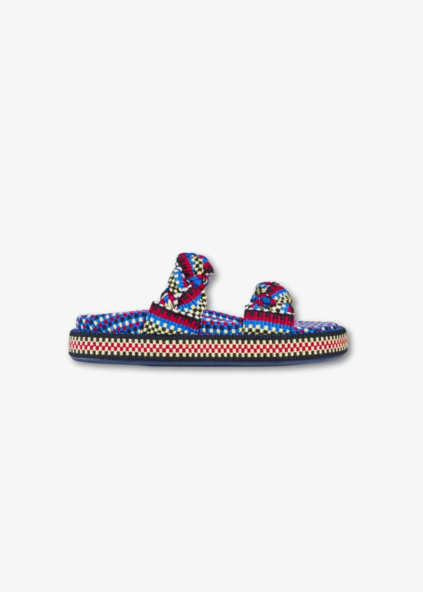 amambai-paris-daniela-sandal-miro