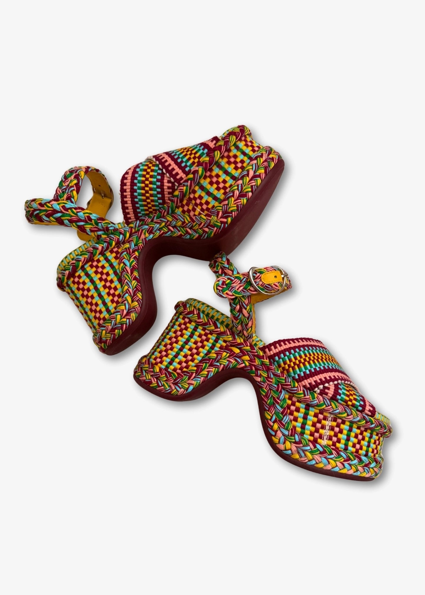 Amambaih-paris-jose-sandal