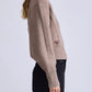 Apiece-Apart-Alina-Dolman-Sweater