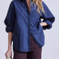 Apiece-Apart-Ari-Cool-Button-Down