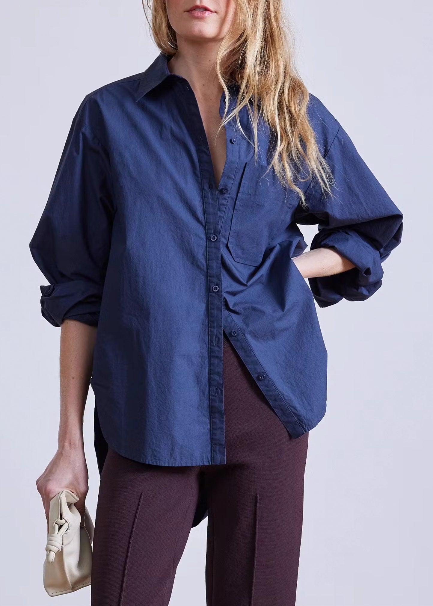 Apiece-Apart-Ari-Cool-Button-Down