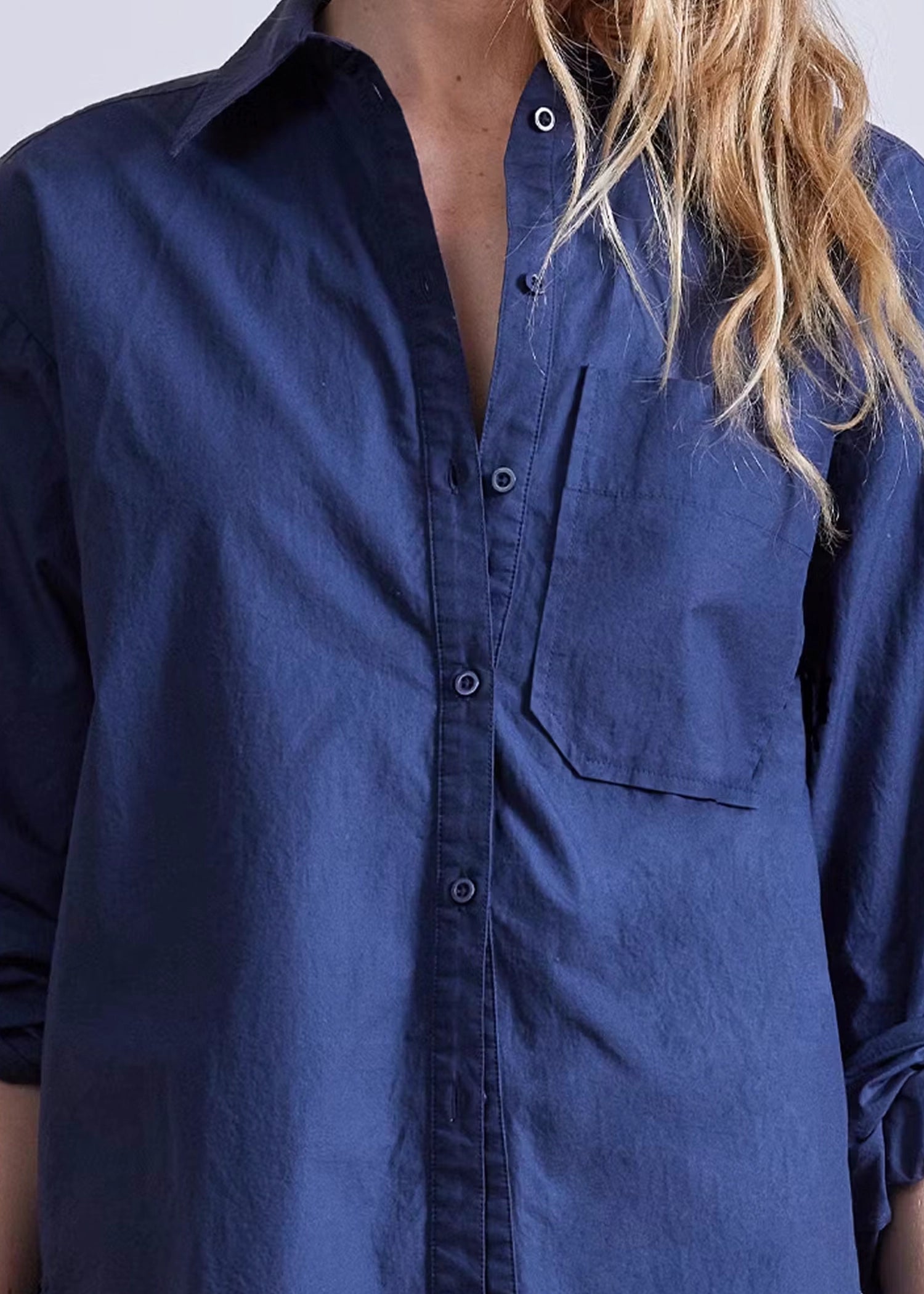 Apiece-Apart-Ari-Cool-Button-Down