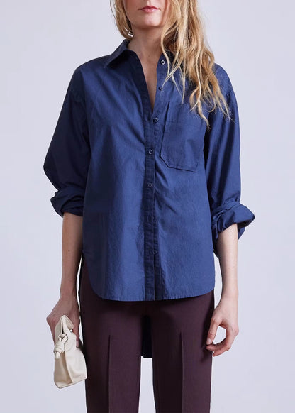 Apiece-Apart-Ari-Cool-Button-Down