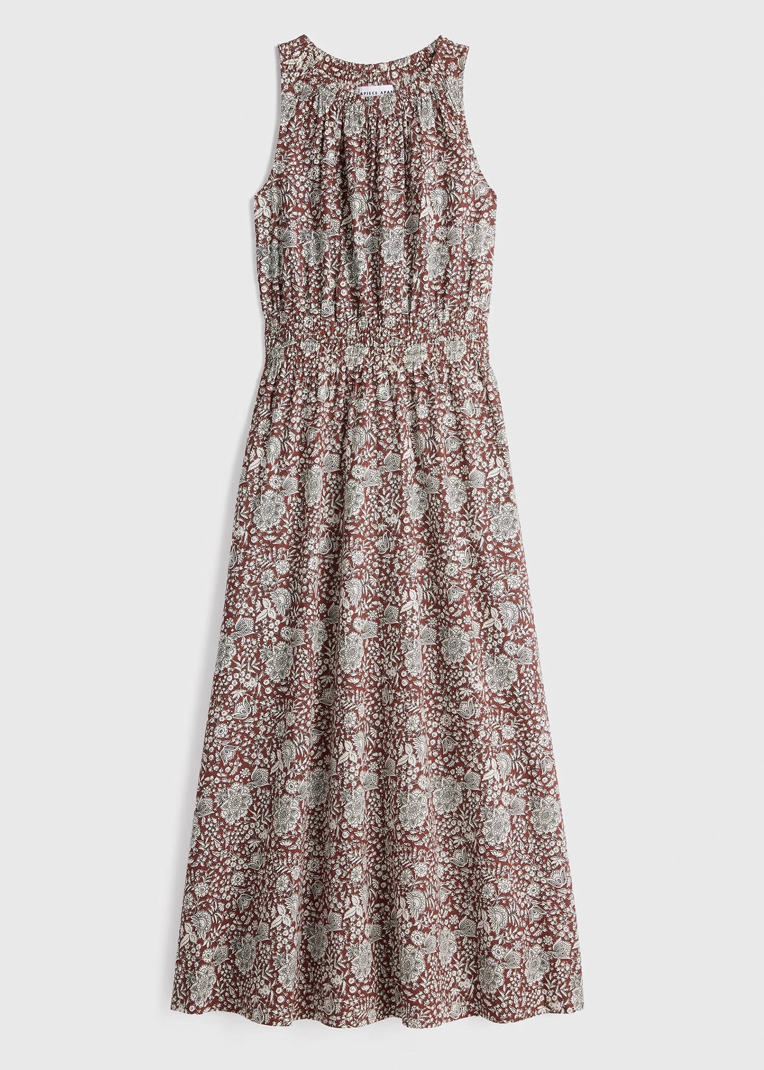 Apiece-Apart-Bali-Tank-Dress