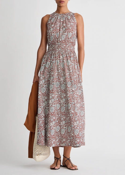 Apiece-Apart-Bali-Tank-Dress