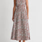 Apiece-Apart-Bali-Tank-Dress
