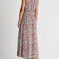 Apiece-Apart-Bali-Tank-Dress