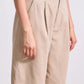 Apiece-Apart-Bari-Crop-Corduroy-Trouser