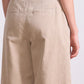 Apiece-Apart-Bari-Crop-Corduroy-Trouser