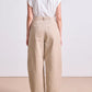 Apiece-Apart-Bari-Crop-Corduroy-Trouser