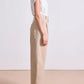 Apiece-Apart-Bari-Crop-Corduroy-Trouser