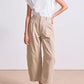 Apiece-Apart-Bari-Crop-Corduroy-Trouser