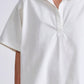 Apiece-Apart-Easy-pop-over-henley-white