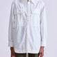 Apiece-Apart-Flowe-Pocket-Button-Up