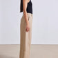 Apiece-Apart-Malou-Wide-Leg-Pant-Desert