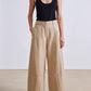 Apiece-Apart-Malou-Wide-Leg-Pant-Desert