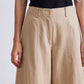 Apiece-Apart-Malou-Wide-Leg-Pant-Desert