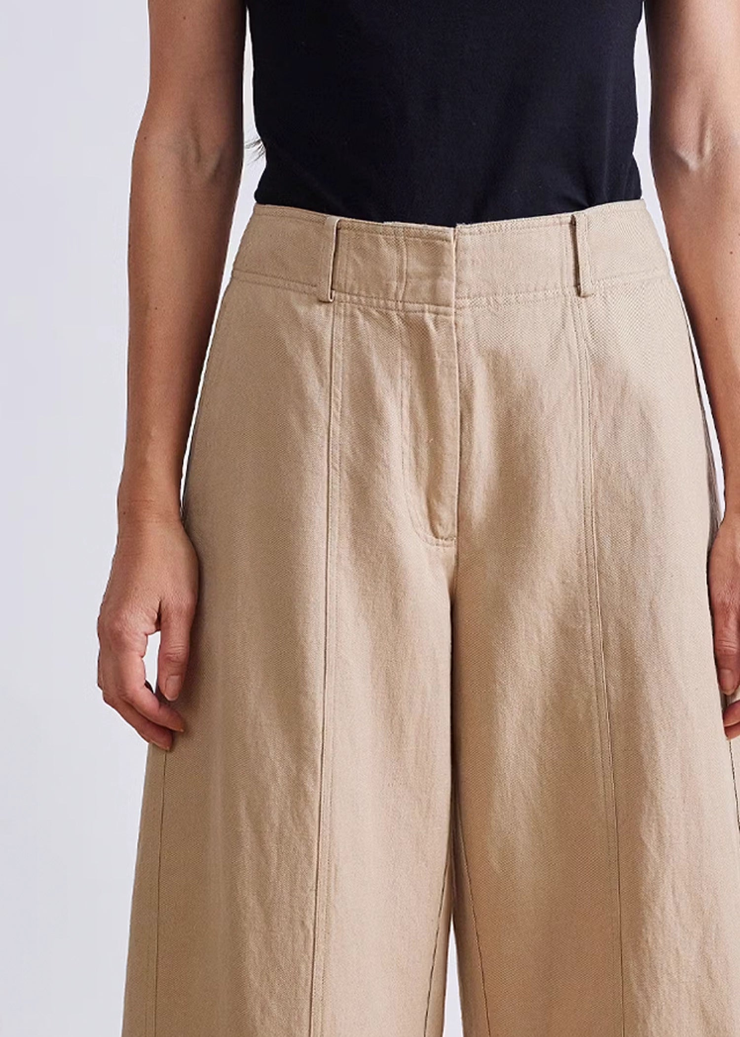 Apiece-Apart-Malou-Wide-Leg-Pant-Desert