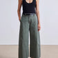 Apiece-Apart-Malou-Wide-Leg-Pant-Thyme