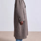 Apiece-Apart-Matta-Coat