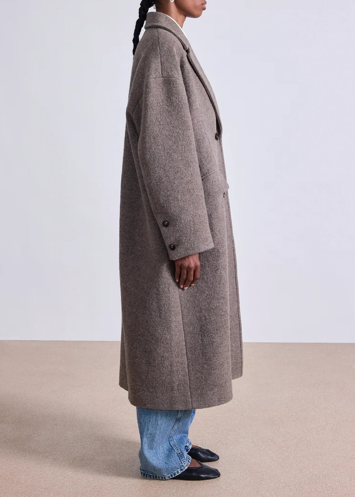 Apiece-Apart-Matta-Coat