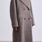 Apiece-Apart-Matta-Coat