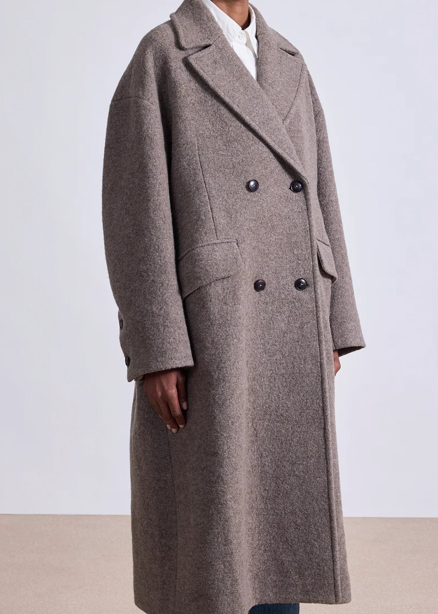 Apiece-Apart-Matta-Coat