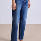 Apiece-Apart-Mensy-Jeans-vintage-blue