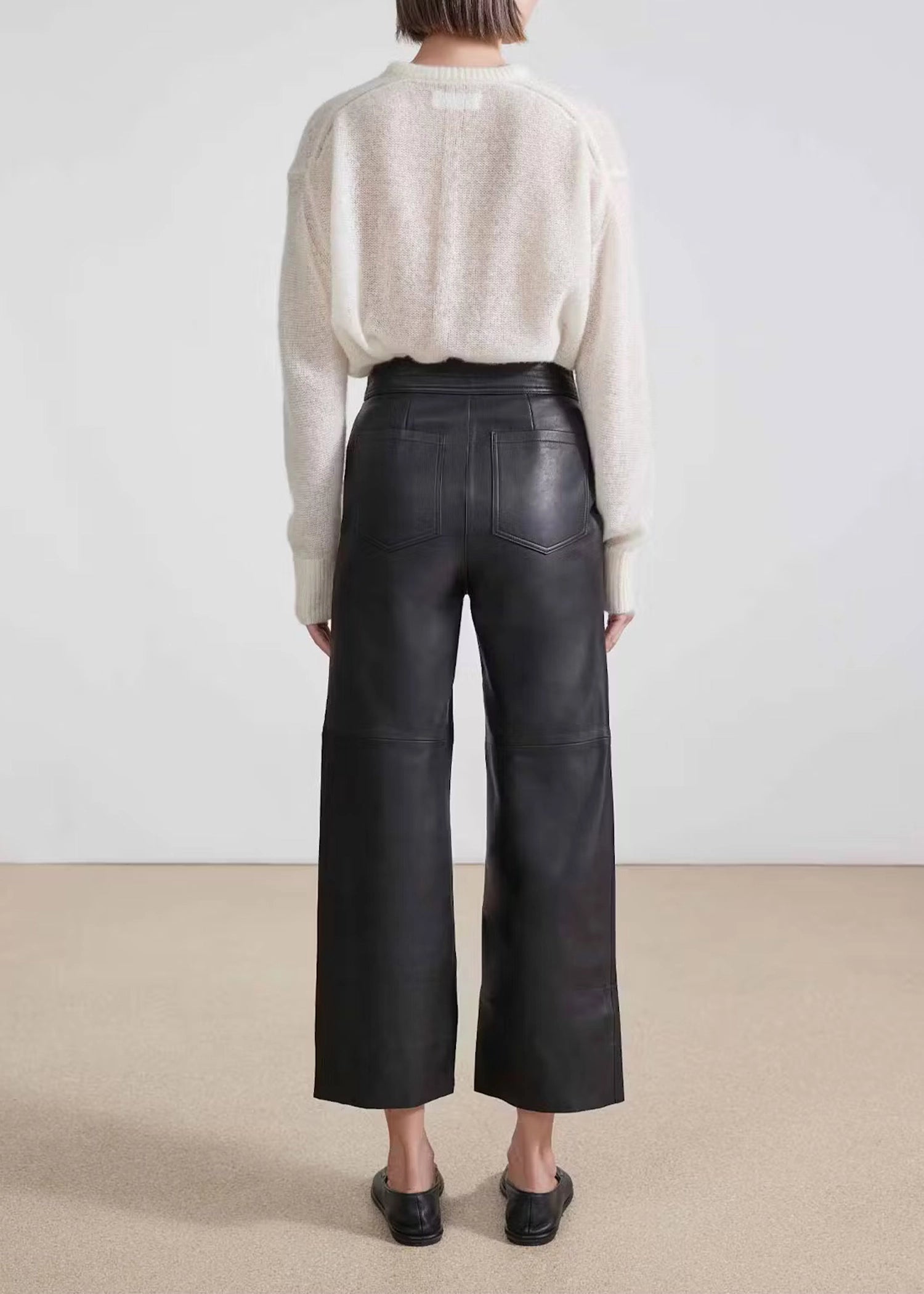 Apiece-Apart-Monterey-Leather-Pant