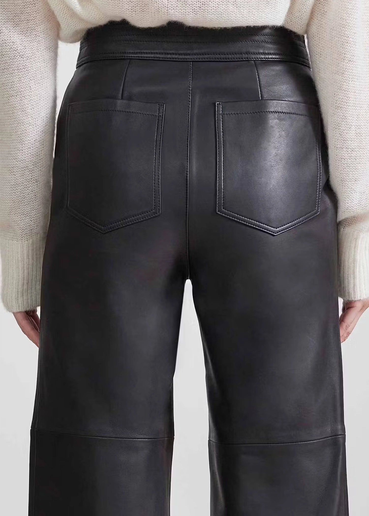 Apiece-Apart-Monterey-Leather-Pant